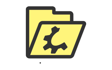 Image for Website App & Software Development